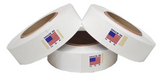 Pitney Bowes Compatible labels/tapes: p613H