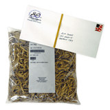 #64 US Postal Bands (5# Bags)- FREE SHIPPING Pallet 1,000 lbs 2464309
