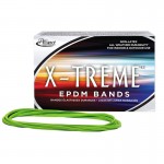 XTREME  EPDM Rubber Bands: 7-inch File Bands  7" X 1/8"