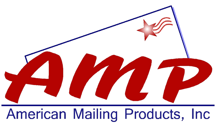 Print And Mail Supplies