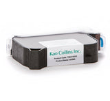 Kao Collins SIGMA+ Series - TSK3646 SOLVENT FORMULA