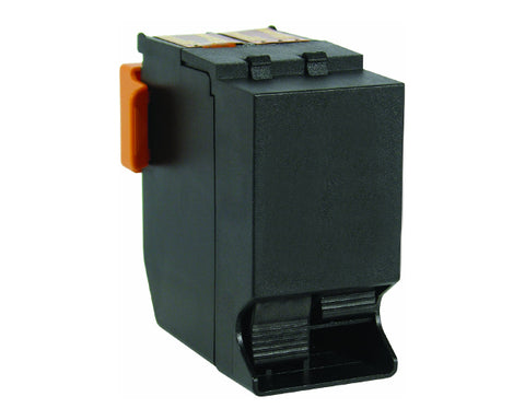 AMP 467 - Neopost/Hasler Compatible Ink for IS400, IS600, and IS700 Series