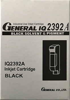 General Ink iQ2392a Aqueous Ink