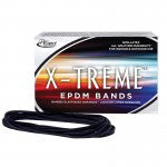 XTREME  EPDM Rubber Bands: 7-inch File Bands  7" X 1/8"